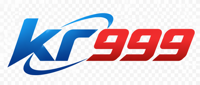 kr999